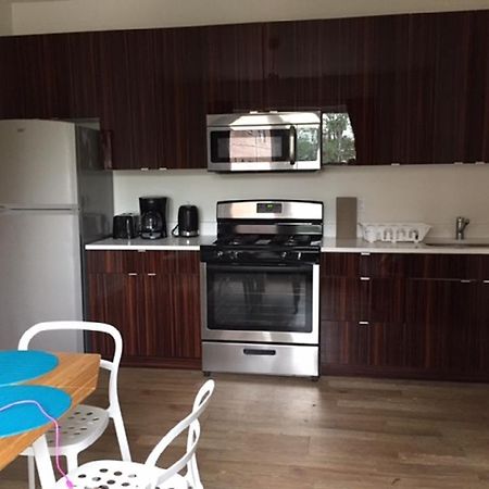 Short Stay Global - Jersey City Vroom Street Ngoại thất bức ảnh