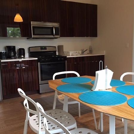 Short Stay Global - Jersey City Vroom Street Ngoại thất bức ảnh