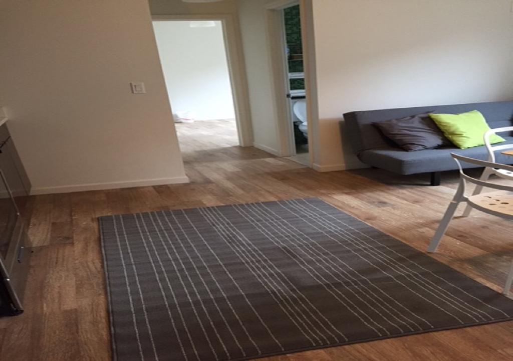 Short Stay Global - Jersey City Vroom Street Ngoại thất bức ảnh