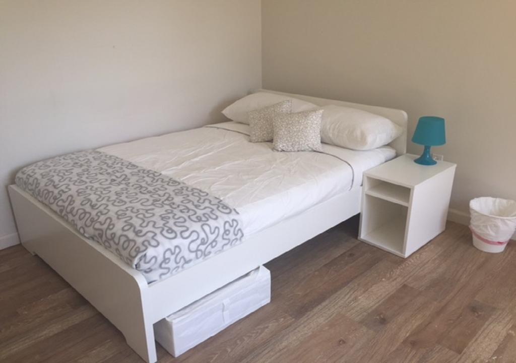 Short Stay Global - Jersey City Vroom Street Ngoại thất bức ảnh