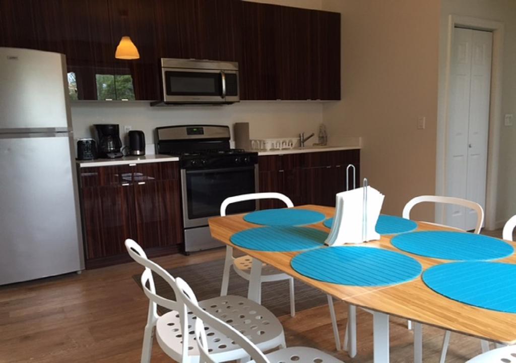 Short Stay Global - Jersey City Vroom Street Ngoại thất bức ảnh