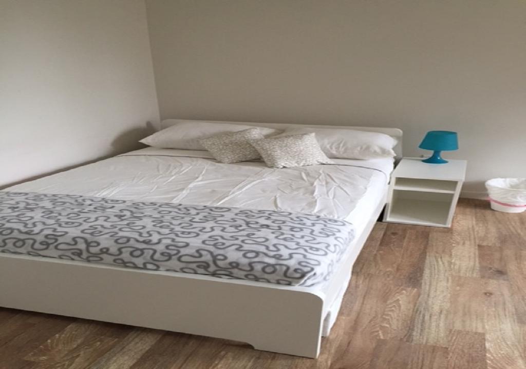 Short Stay Global - Jersey City Vroom Street Ngoại thất bức ảnh