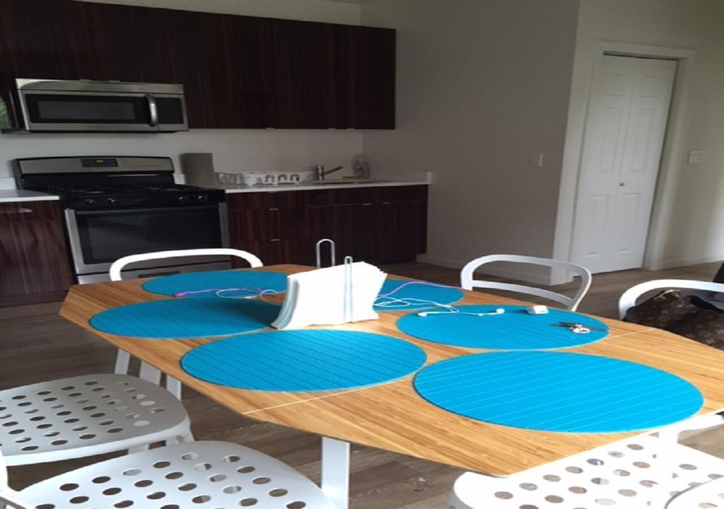 Short Stay Global - Jersey City Vroom Street Ngoại thất bức ảnh
