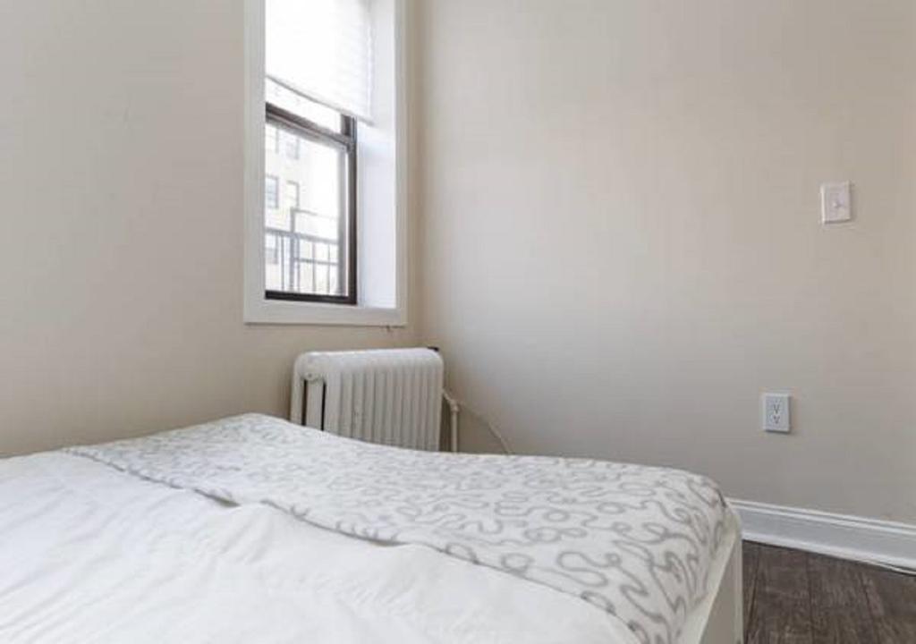 Short Stay Global - Jersey City Vroom Street Ngoại thất bức ảnh